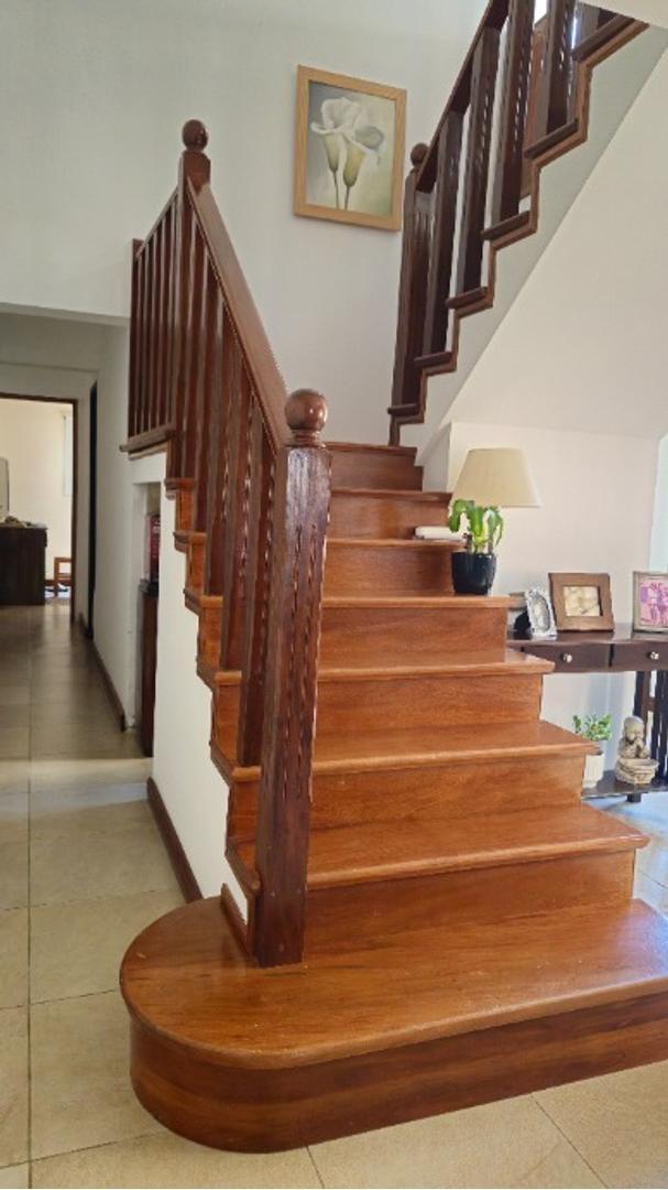 Foto de Casa Barrio El Trébol, Luján, imagen 3