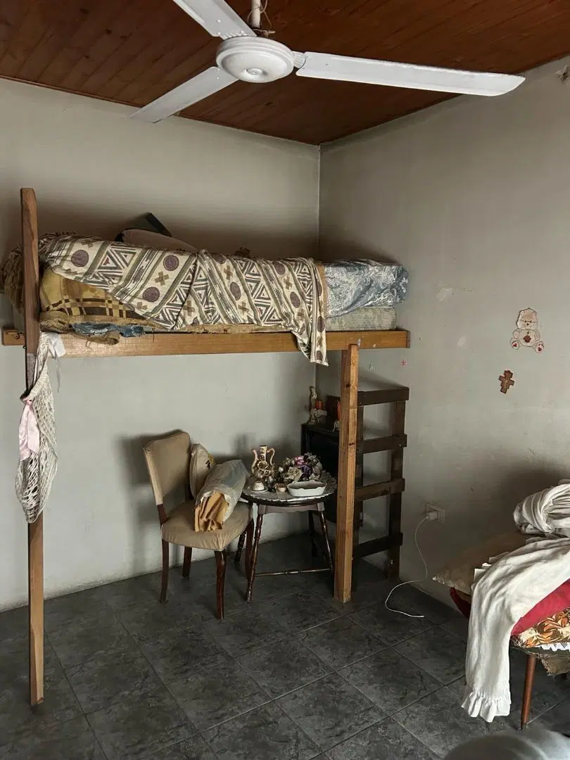 CASA EN VENTA 5