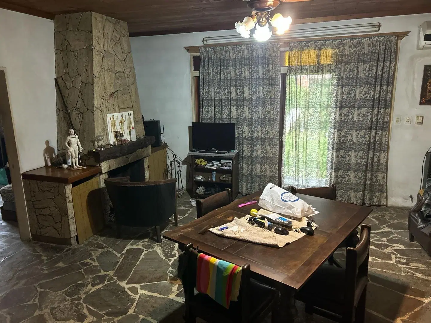 CASA EN VENTA 3