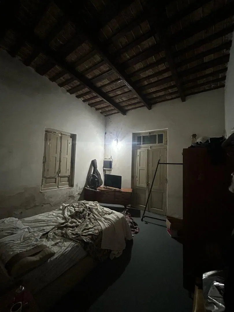 CASA EN VENTA 4