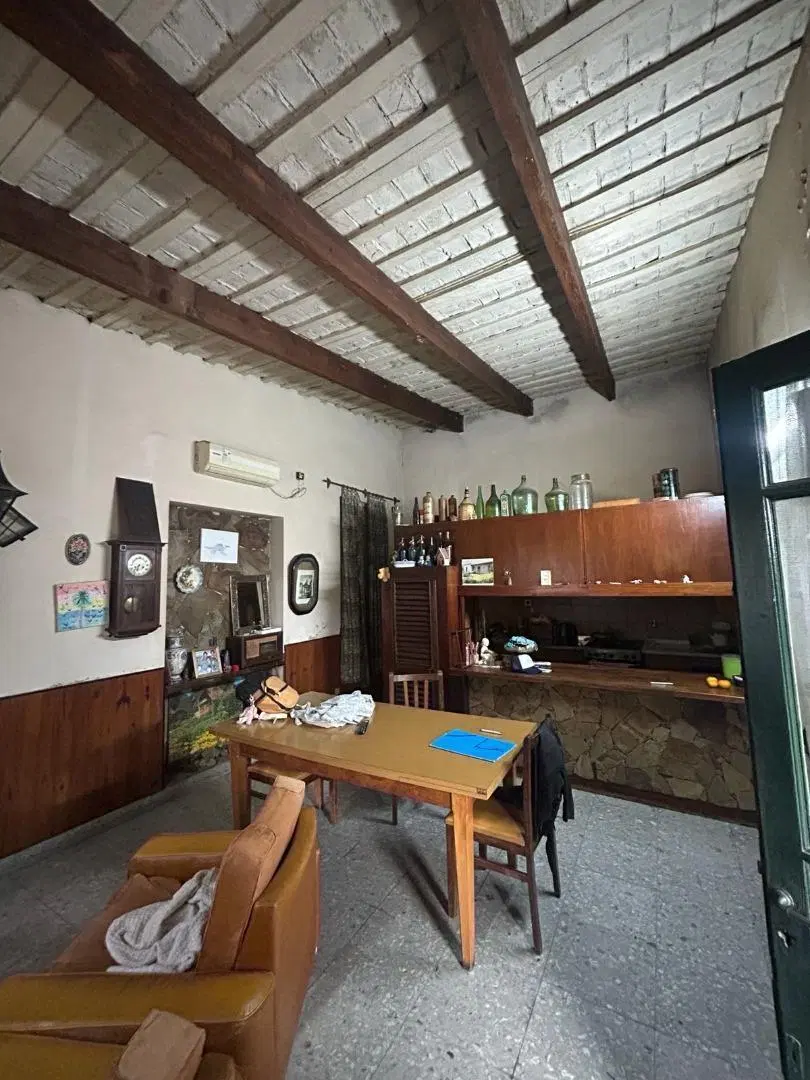 CASA EN VENTA 8