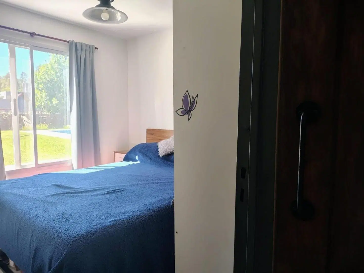Casa a estrenar en Venta en Pilar 8