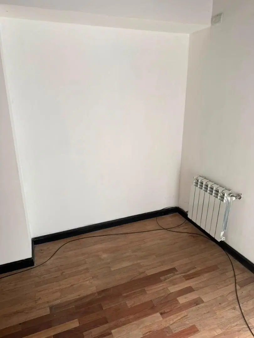 VENTA DE DEPARTAMENTO 2 AMBIENTES MORENO CENTRO 2