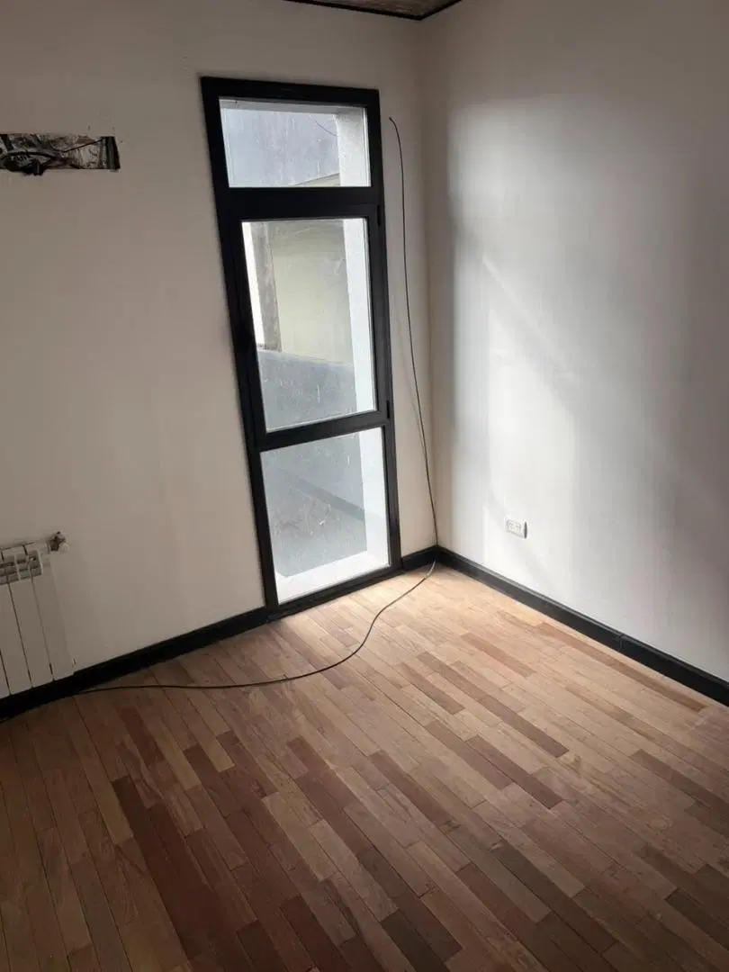 VENTA DE DEPARTAMENTO 2 AMBIENTES MORENO CENTRO 8