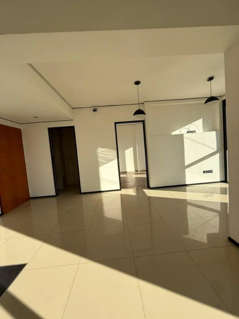 DEPARTAMENTO EN VENTA MORENO CENTRO 3 AMBIENTES 5