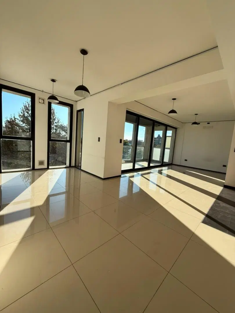DEPARTAMENTO EN VENTA MORENO CENTRO 3 AMBIENTES 2
