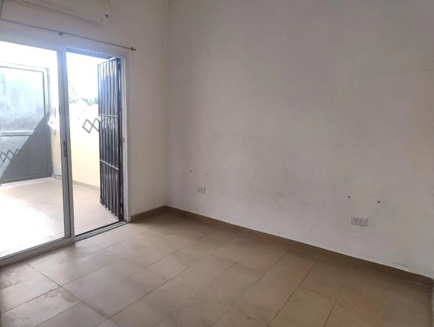 DEPARTAMENTO EN ALQUILER 2 AMBIENTES PASO DEL REY 4