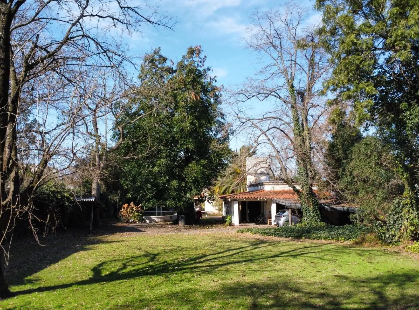 LOTE TERRENO 1660 m2 EN VENTA USD 600.000 MORENO CENTRO 2
