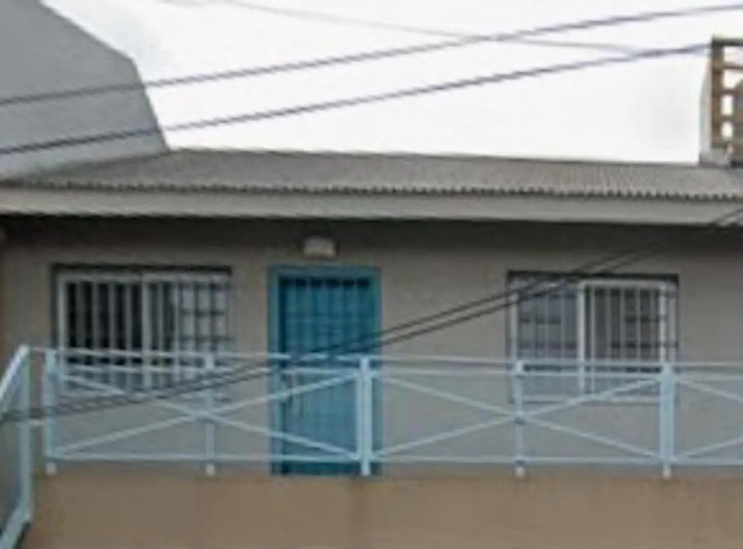CASA PH EN PRIMER PISO A ESTRENAR 2