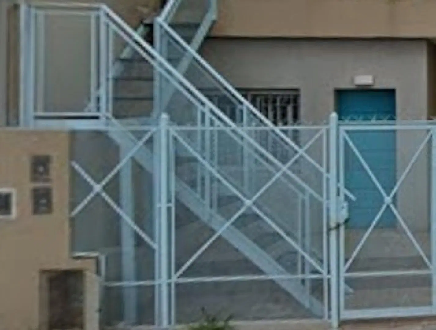 CASA TIPO PH PLANTA BAJA 2 AMBIENTES A ESTRENAR 1