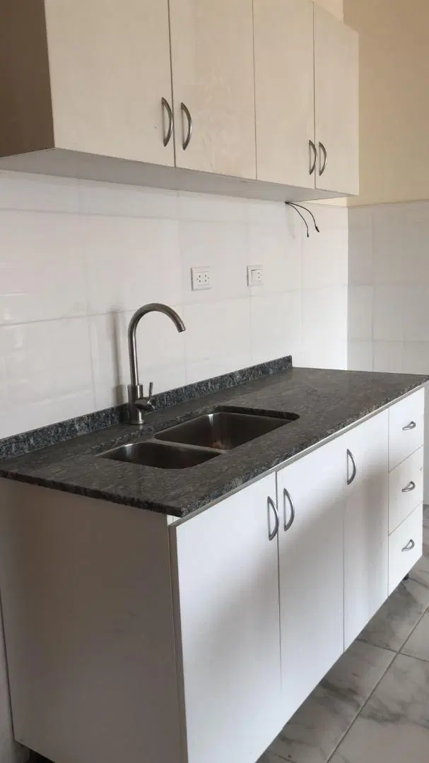 CASA TIPO PH DE DOS AMBIENTES A ESTRENAR 2