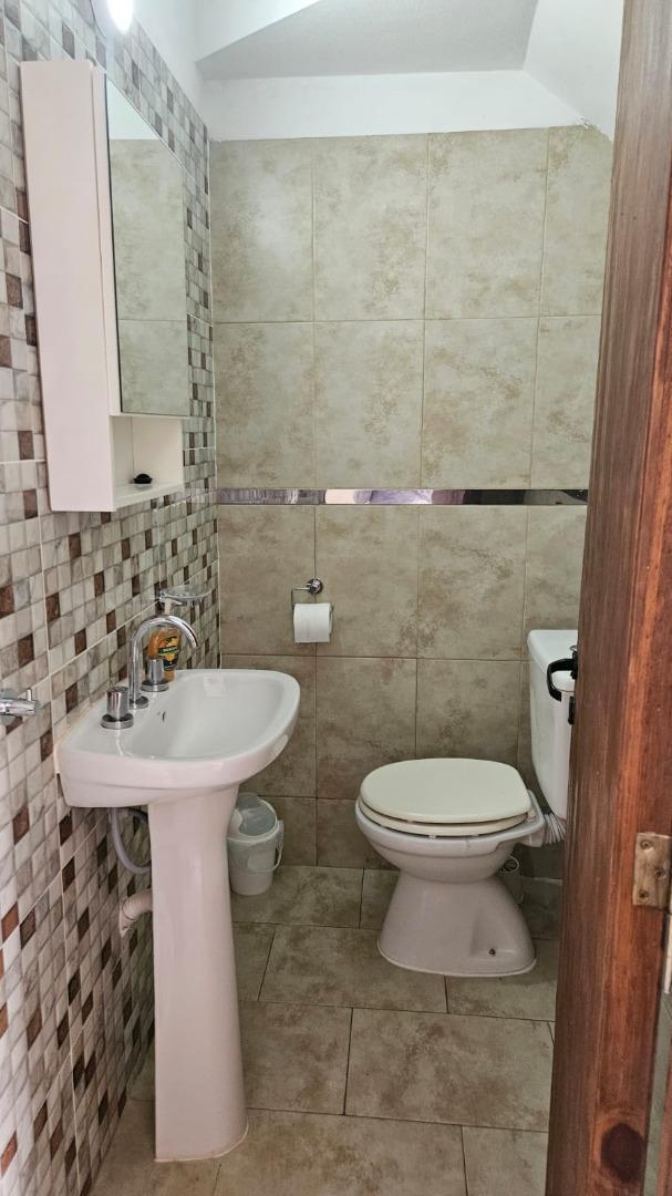 Foto de Departamento en Venta en Mar del Tuyu, imagen 3
