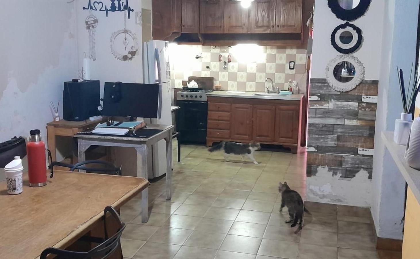 Foto de CASA Brio. El Mirador de Lujan!!!, imagen 3