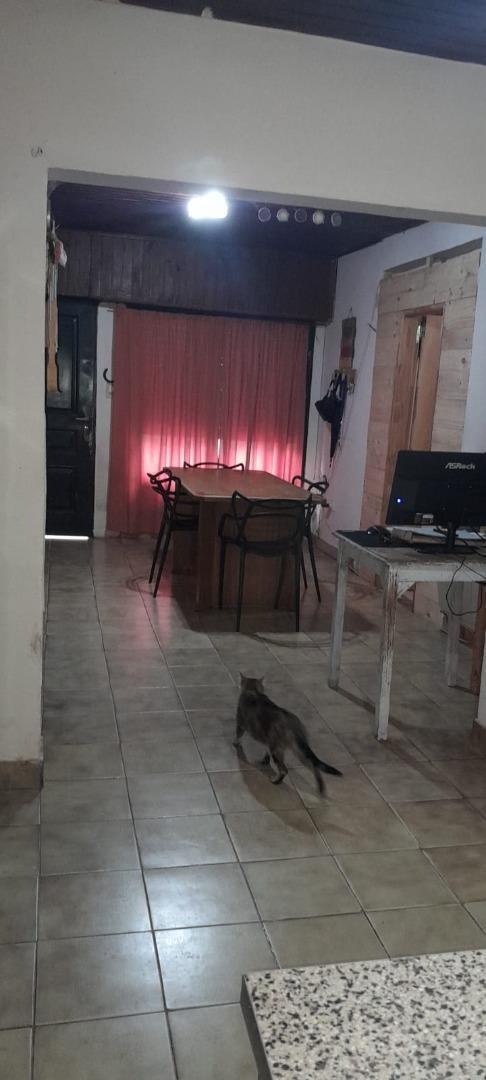 Foto de CASA Brio. El Mirador de Lujan!!!, imagen 2