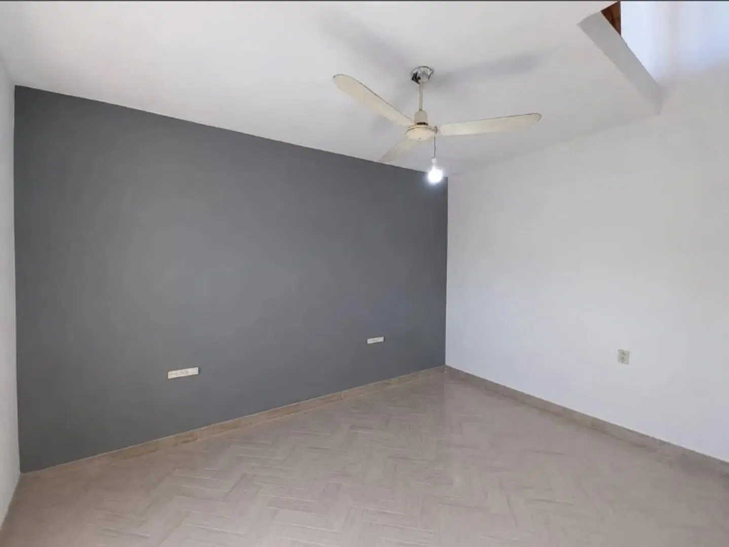 CASA TIPO PH EN VENTA EN HAEDO 3