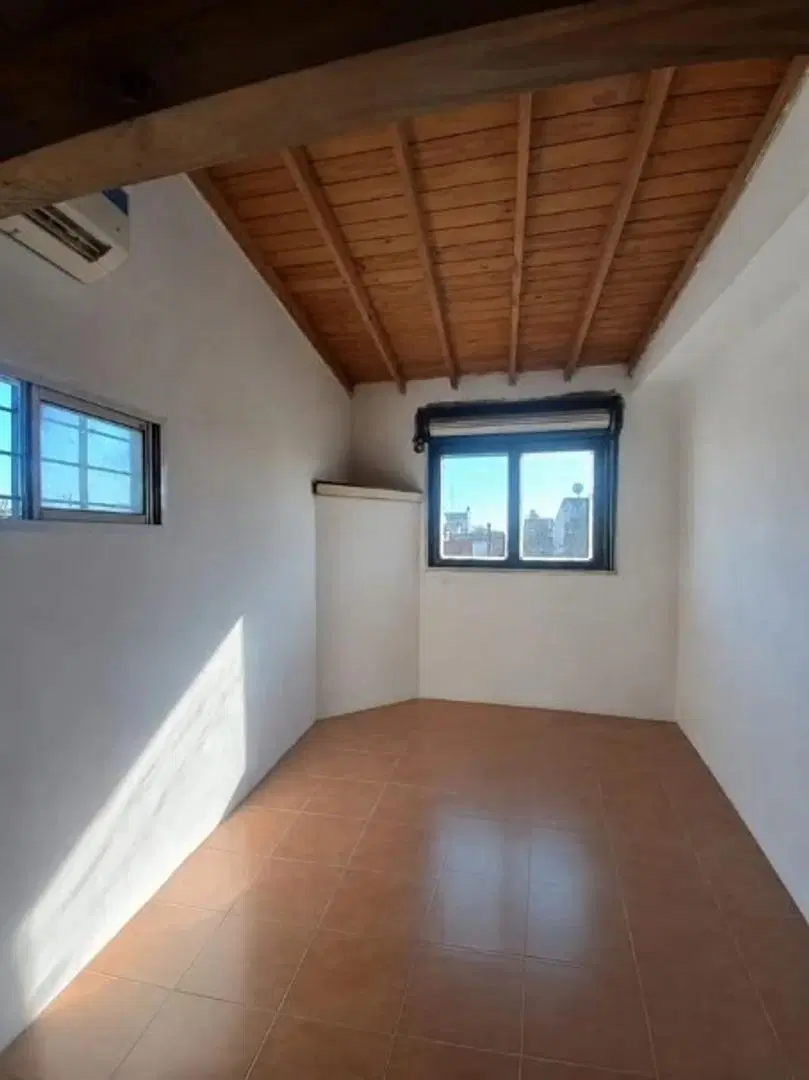 CASA TIPO PH EN VENTA EN HAEDO 1