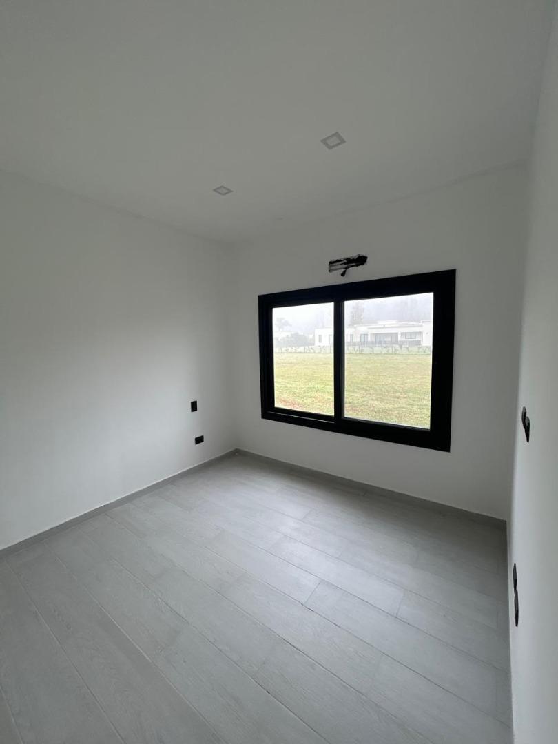 Foto de CASA EN VENTA, imagen 5