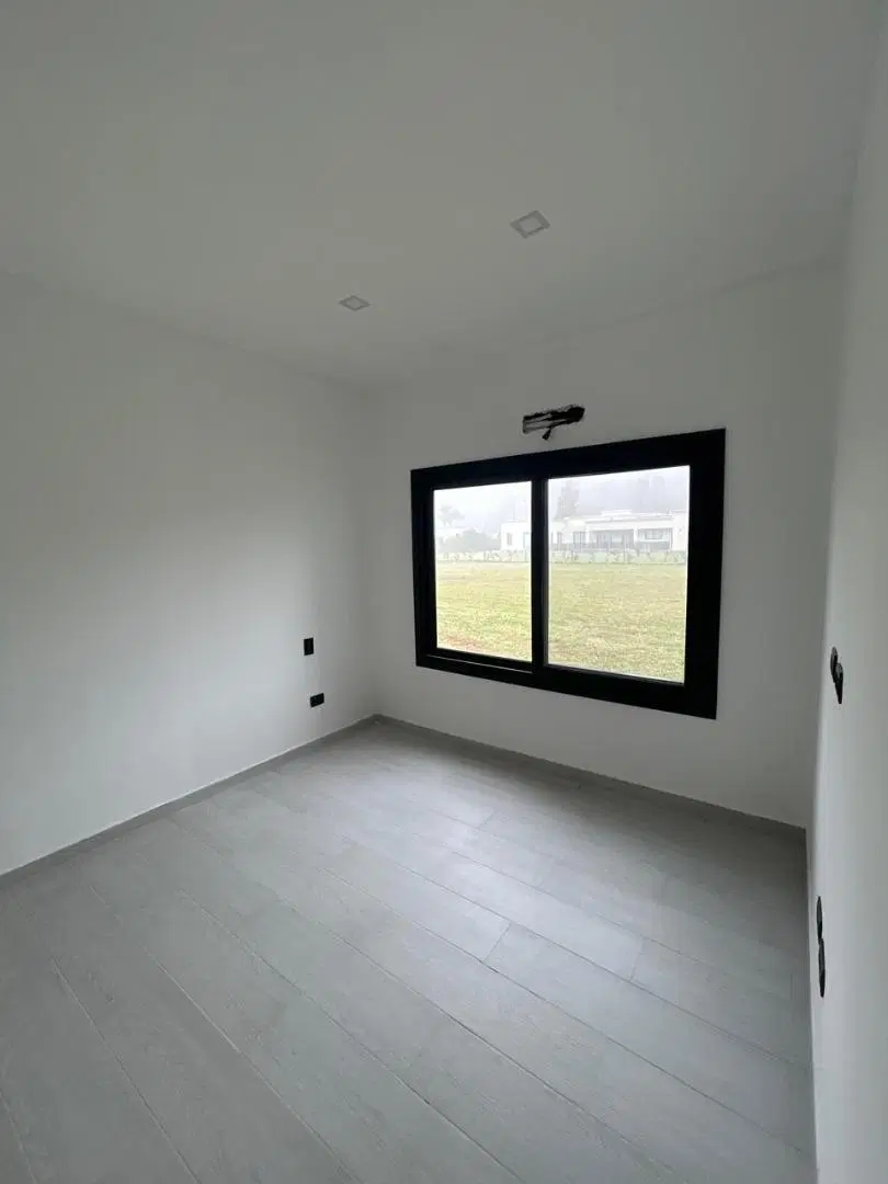 CASA EN VENTA 5