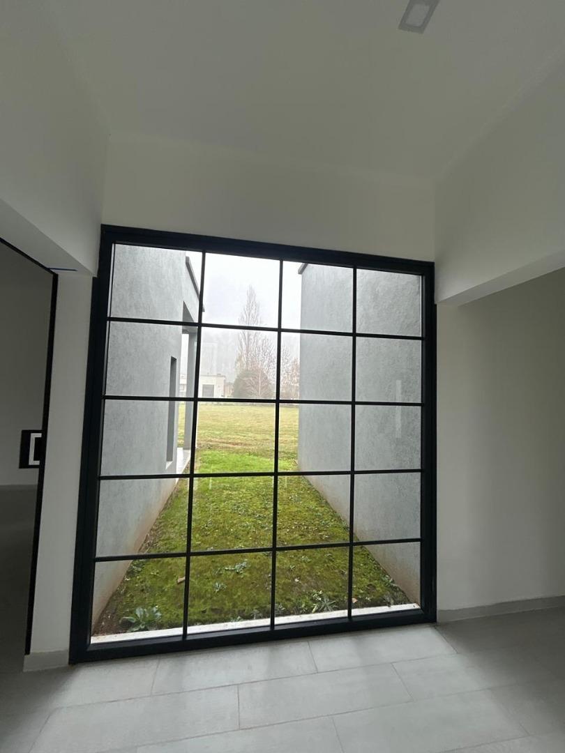 Foto de CASA EN VENTA, imagen 3