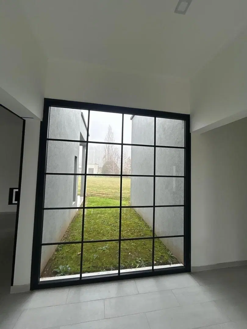 CASA EN VENTA 3