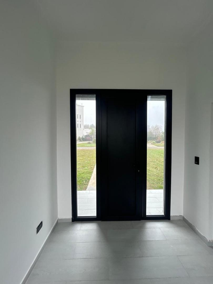 Foto de CASA EN VENTA, imagen 4