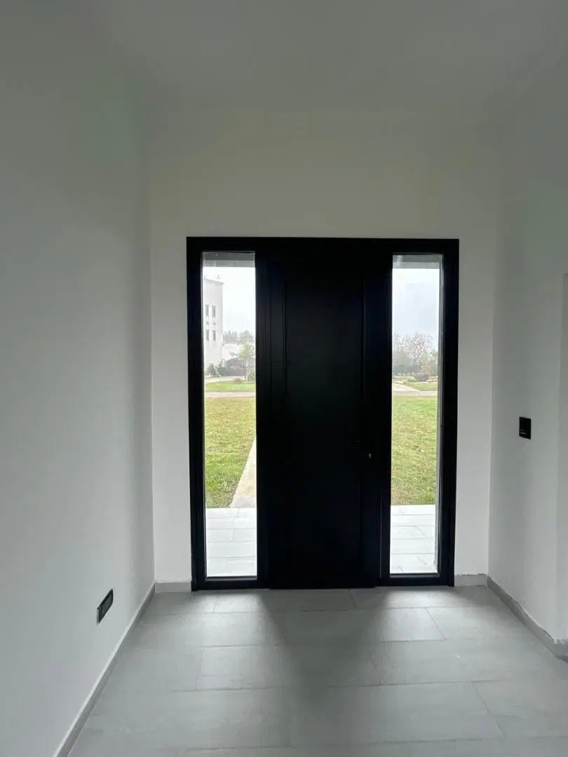 CASA EN VENTA 4