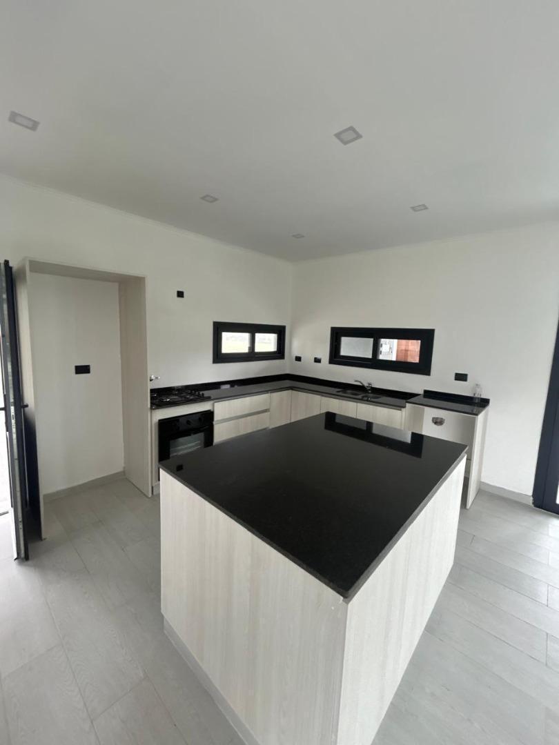 Foto de CASA EN VENTA, imagen 2