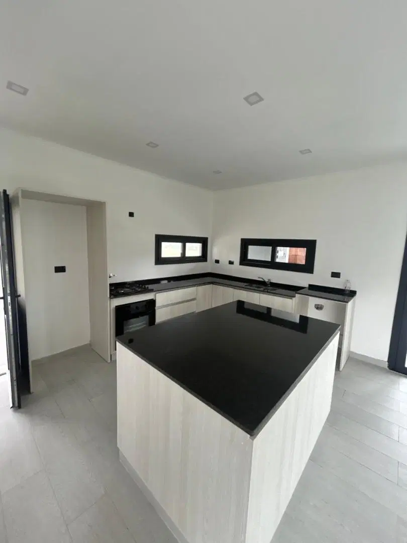CASA EN VENTA 2