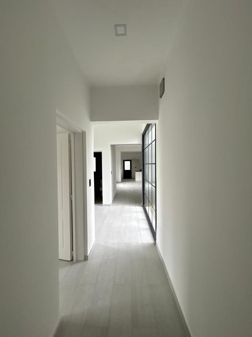 Foto de CASA EN VENTA, imagen 1