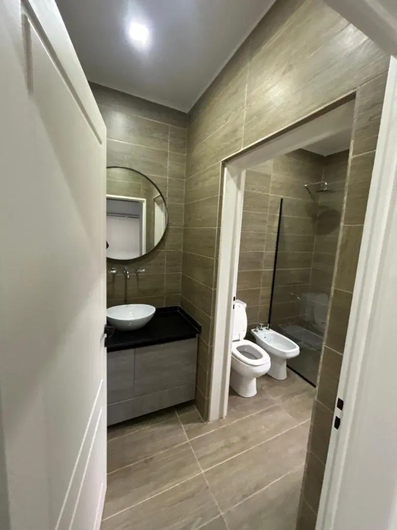 CASA EN VENTA 8