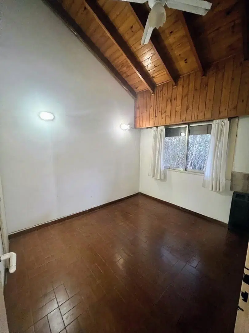 VENTA CASA COUNTRY CLUB LAS LAJAS EN GRAL. RODRIGUEZ 5