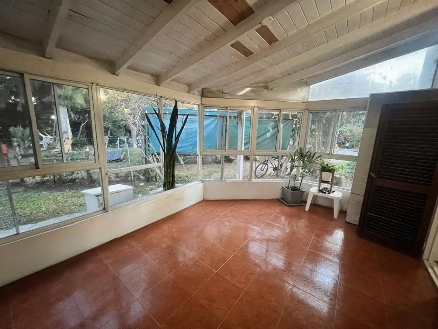 ALQUILER CASA COUNTRY CLUB LAS LAJAS EN GRAL. RODRIGUEZ