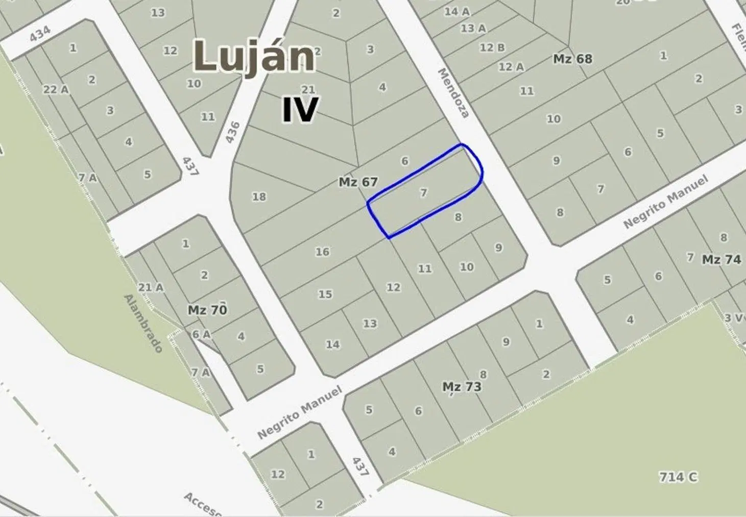 Plano 2