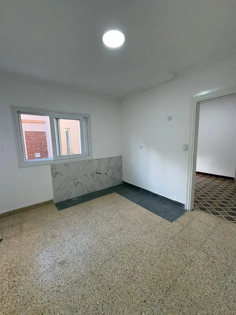 Alquiler de Propiedad para uso Comercial 5
