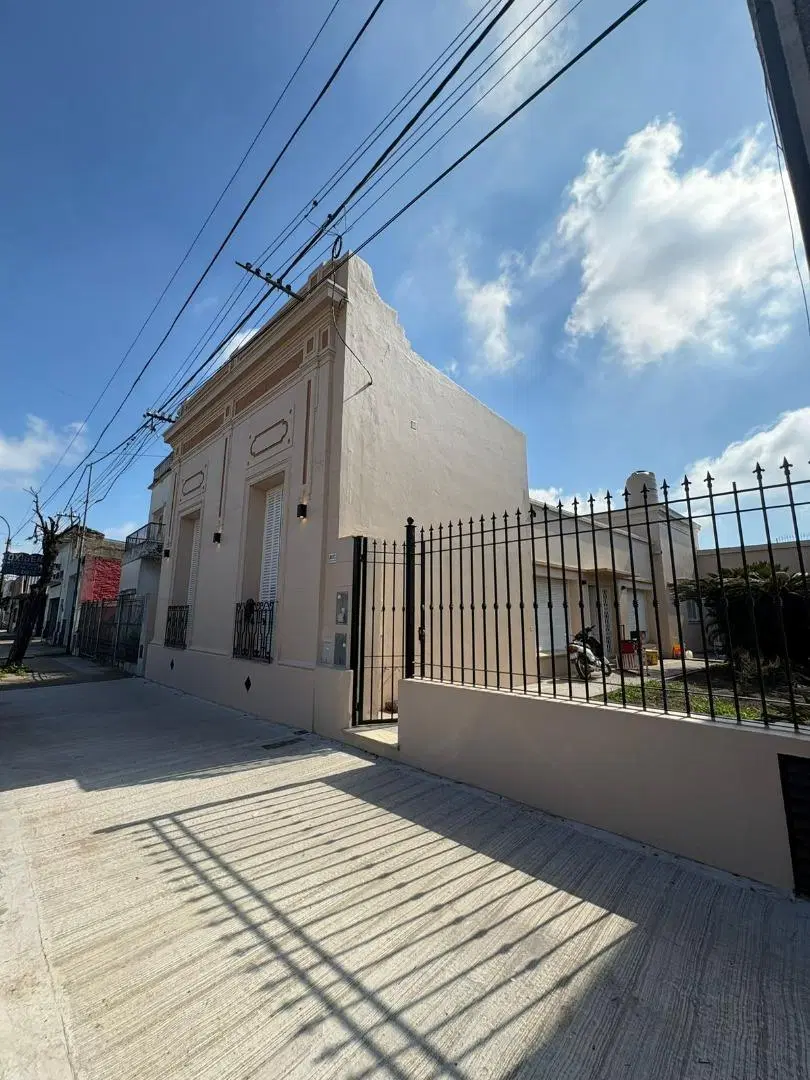 Excelente propiedad a la venta 4
