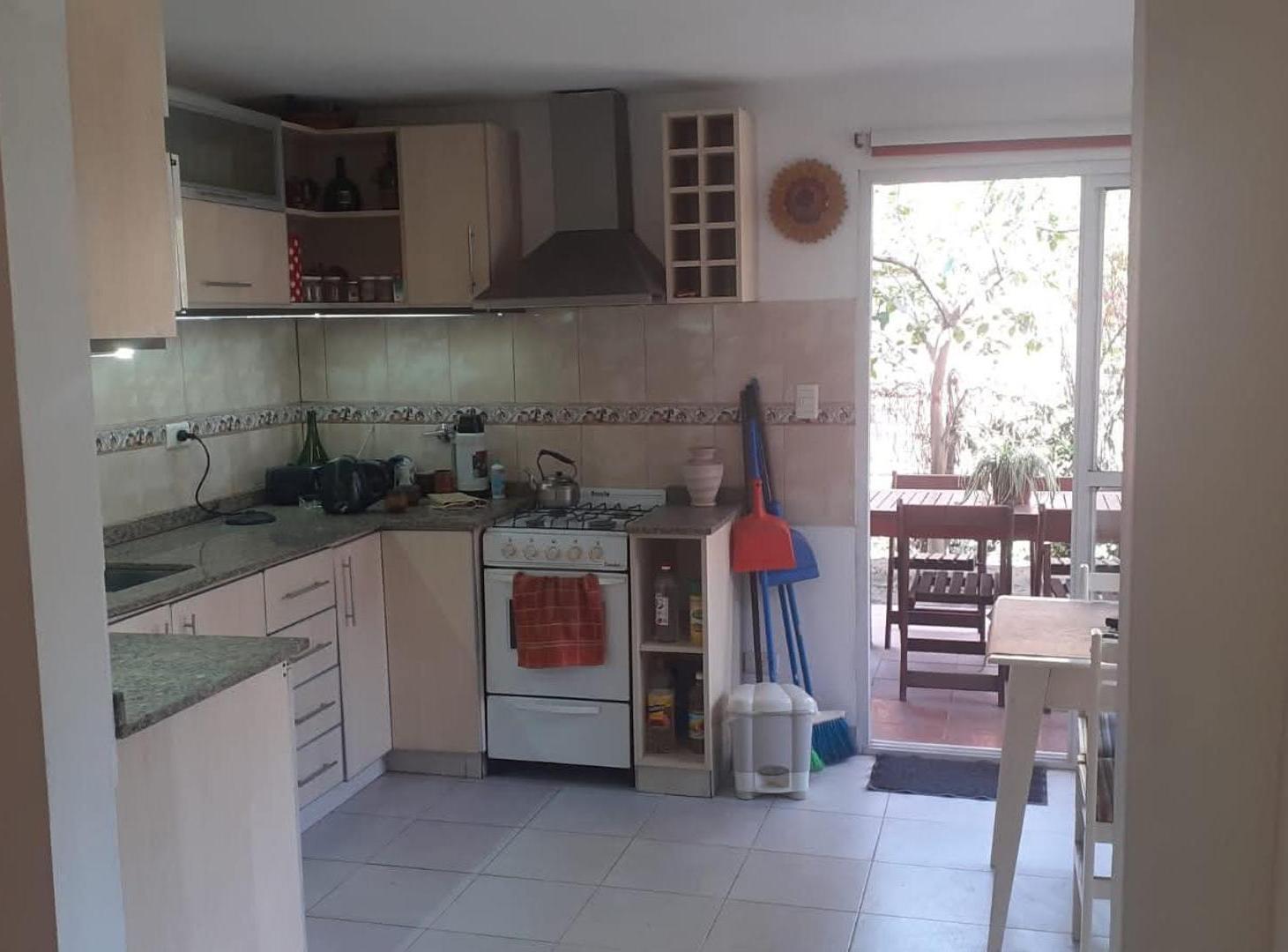 VENTA CASA TIPO DUPLEX CLUB DE CAMPO LAS ACACIAS LA REJA