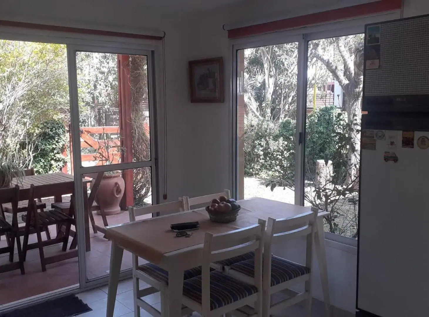 VENTA CASA TIPO DUPLEX CLUB DE CAMPO LAS ACACIAS LA REJA 3