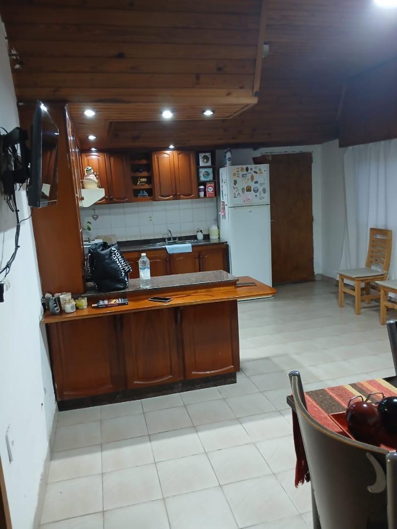 Foto de CASA A LA VENTA EN CHIVILCOY, imagen 4