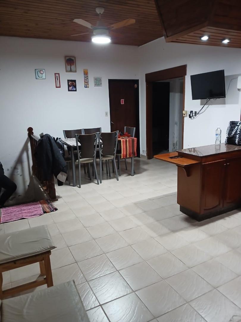 Foto de CASA A LA VENTA EN CHIVILCOY, imagen 5