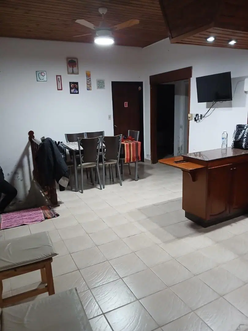 CASA A LA VENTA EN CHIVILCOY 5