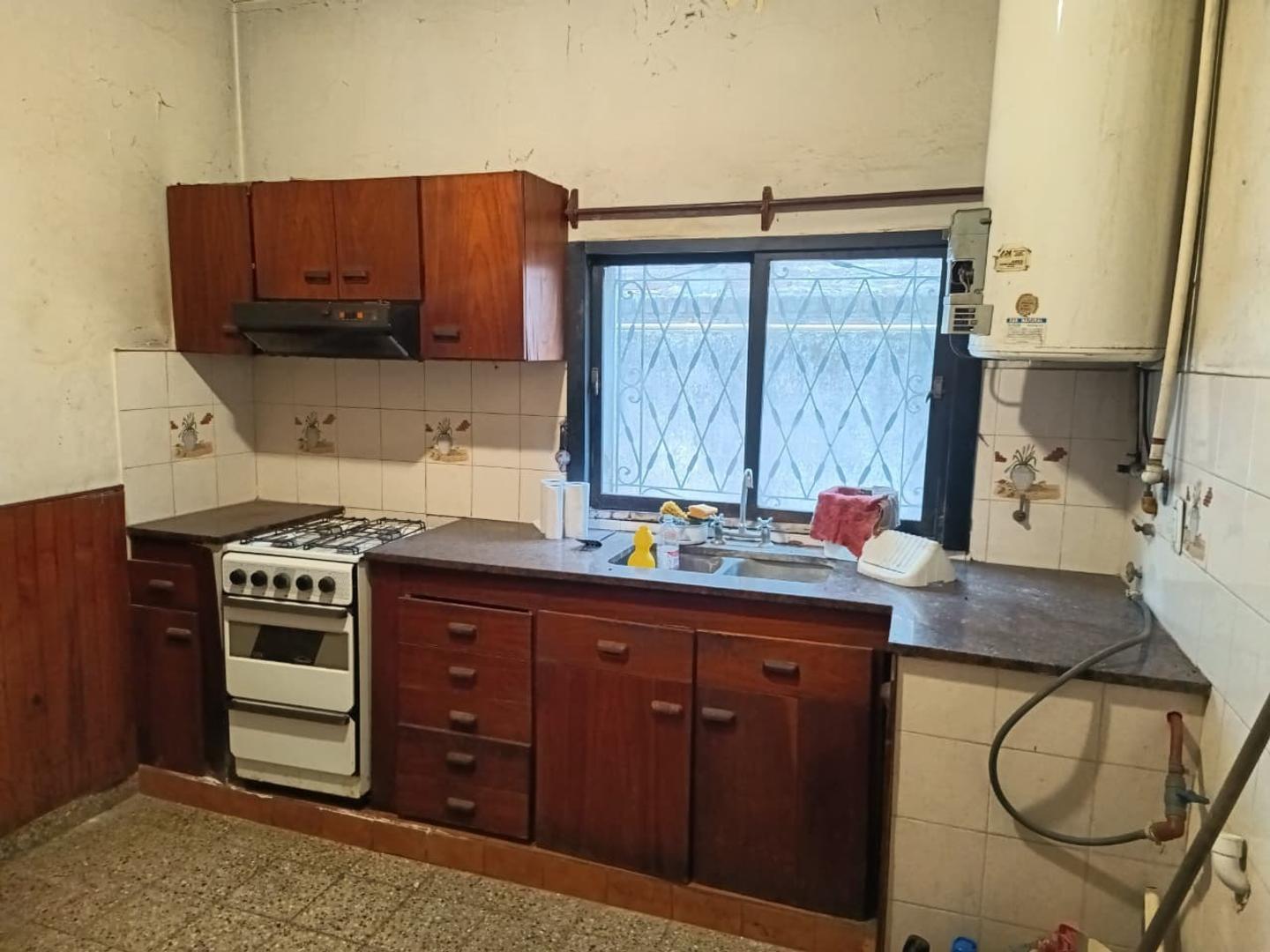Foto de Casa en Paso del Rey excelente ubicacion, imagen 3