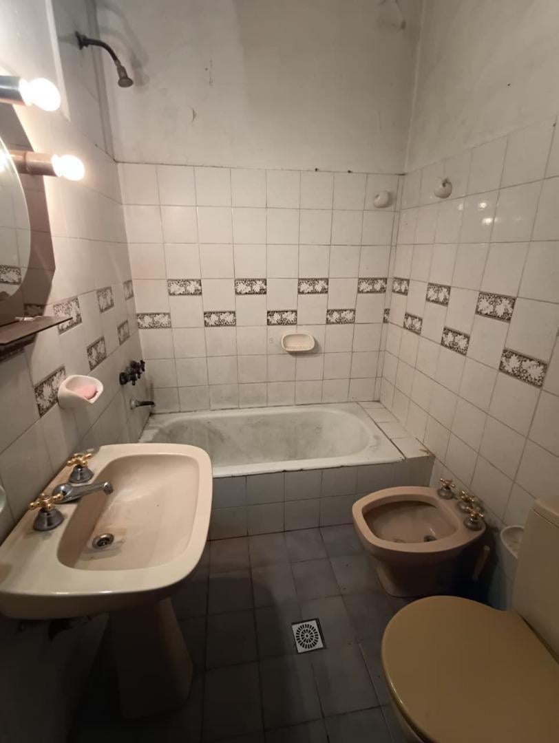 Foto de Casa en Paso del Rey excelente ubicacion, imagen 4