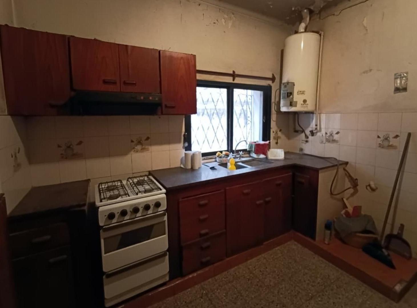 Foto de Casa en Paso del Rey excelente ubicacion, imagen 5