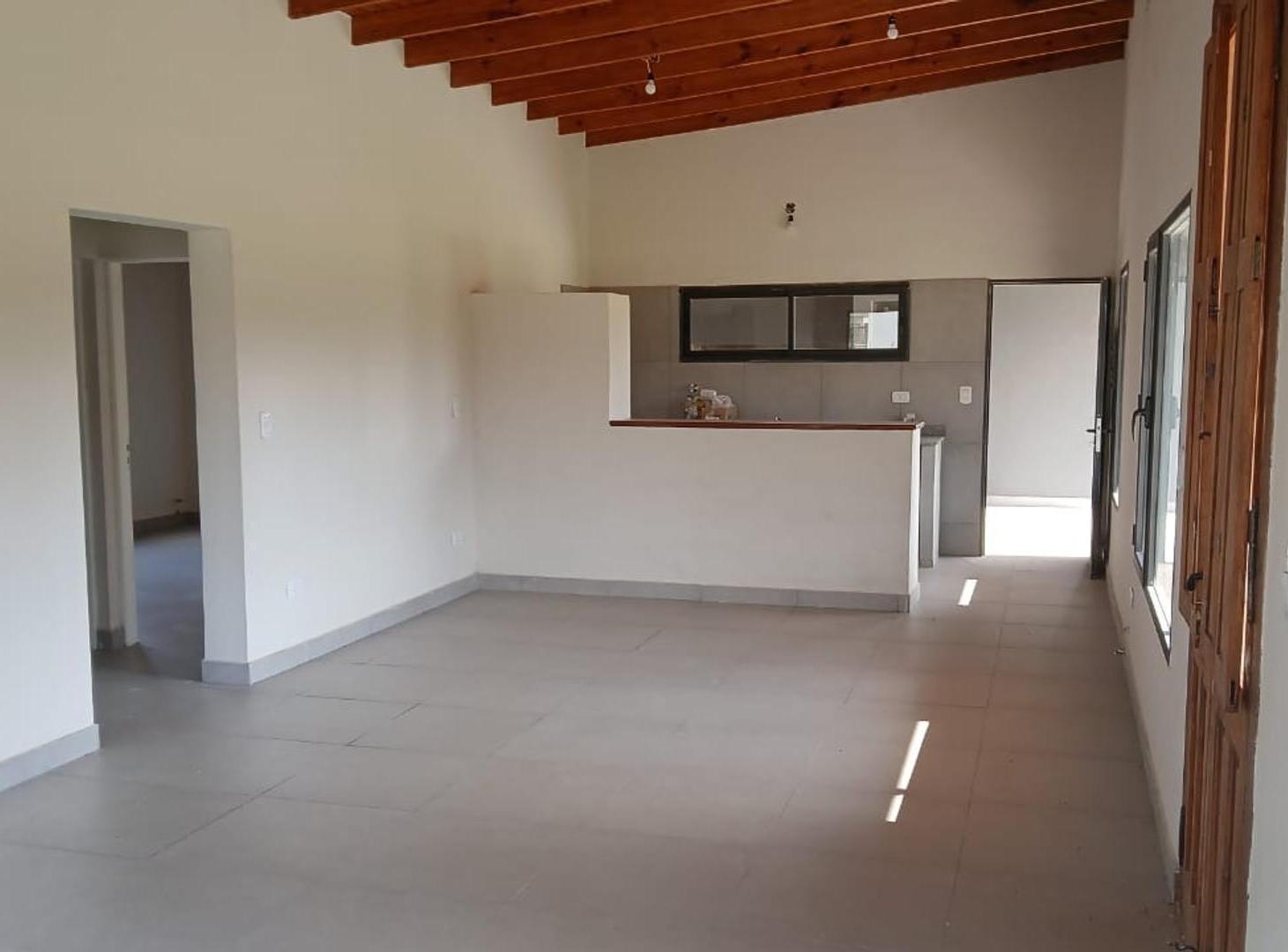 Foto de VENTA CASA EN MERCEDES B., imagen 4