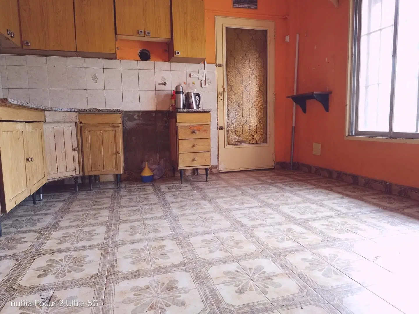 ALQUILER CASA 3 AMBIENTES - LOS POLVORINES 5