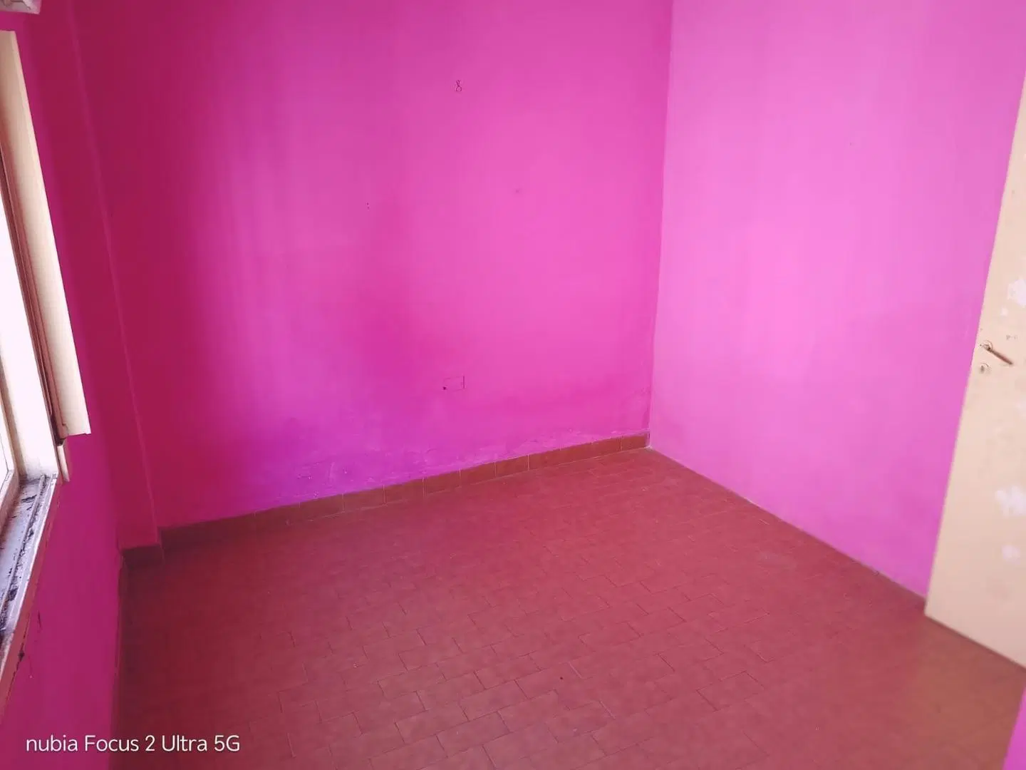 ALQUILER CASA 3 AMBIENTES - LOS POLVORINES 2