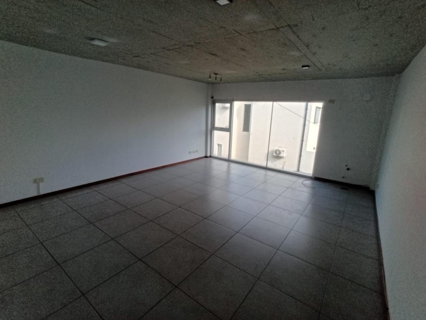 Foto de la propiedad en Graham Bell 2048, Paso del Rey, Moreno