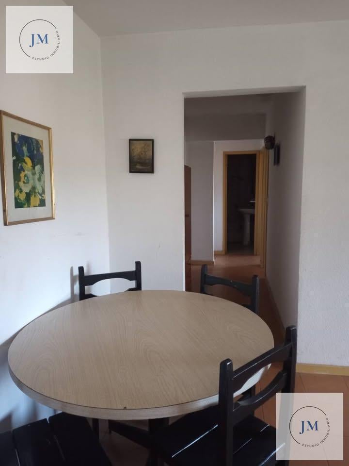 Foto de Departamento de 3 Ambientes Muy Luminoso | Todos los Ambientes al Frente, imagen 3