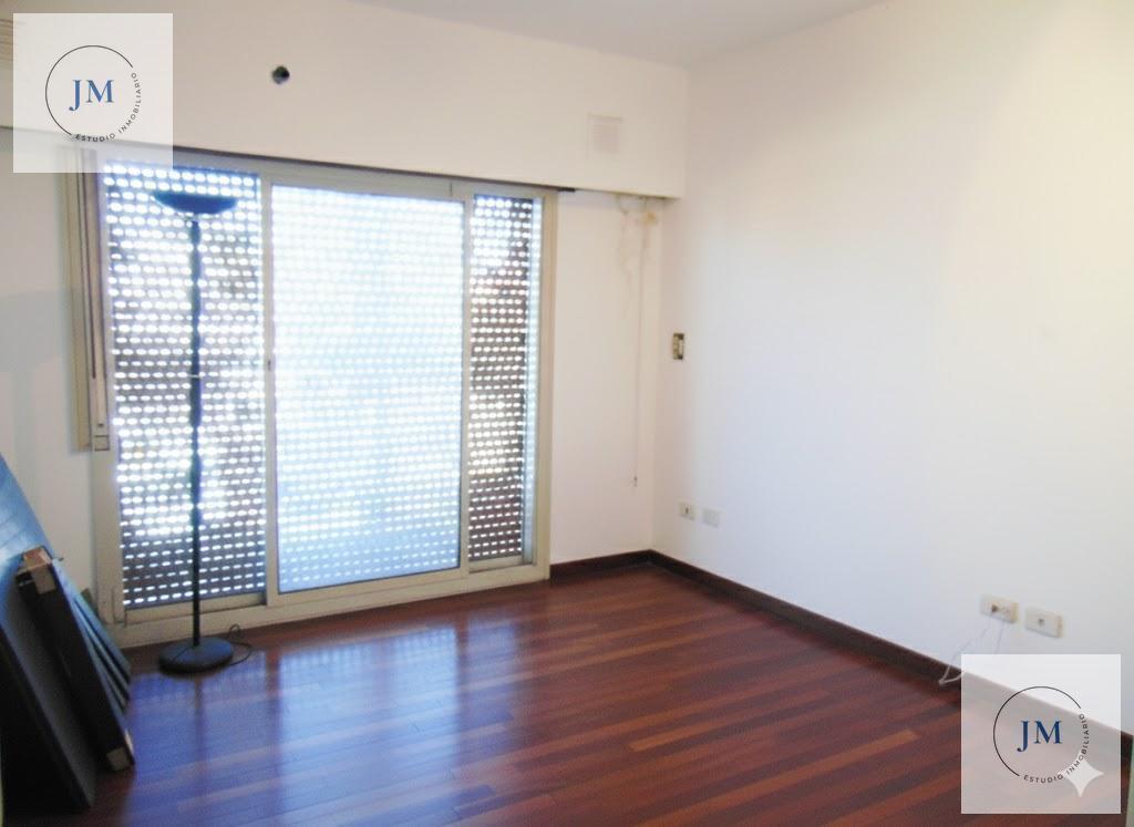 Foto de Departamento 2 amb | balcon al frente | espacio adaptable, imagen 4