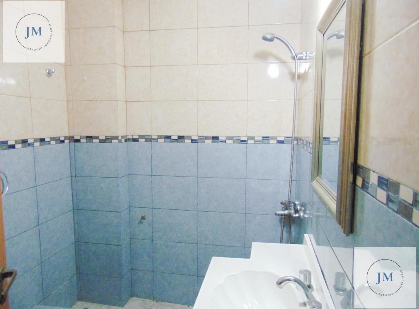 Foto de Departamento 2 amb | balcon al frente | espacio adaptable, imagen 2
